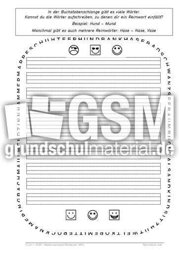 Reimwörter -24b.pdf